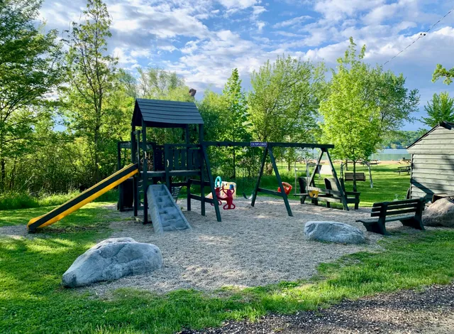 $511,000 | W3794 Beaver Drive, Geneva, WI 53147