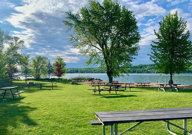 $511,000 | W3794 Beaver Drive, Geneva, WI 53147