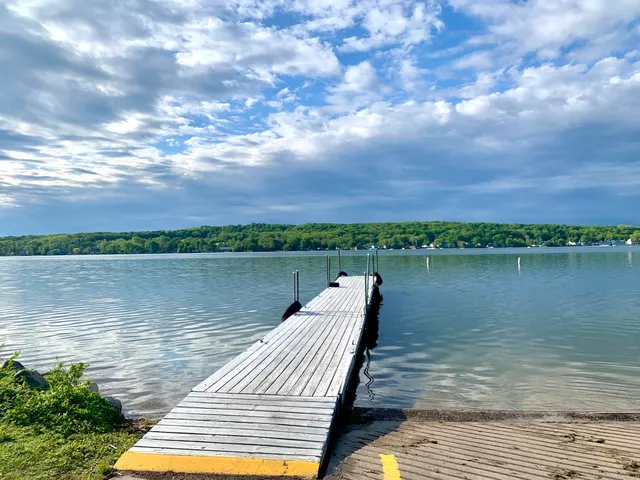 $511,000 | W3794 Beaver Drive, Geneva, WI 53147