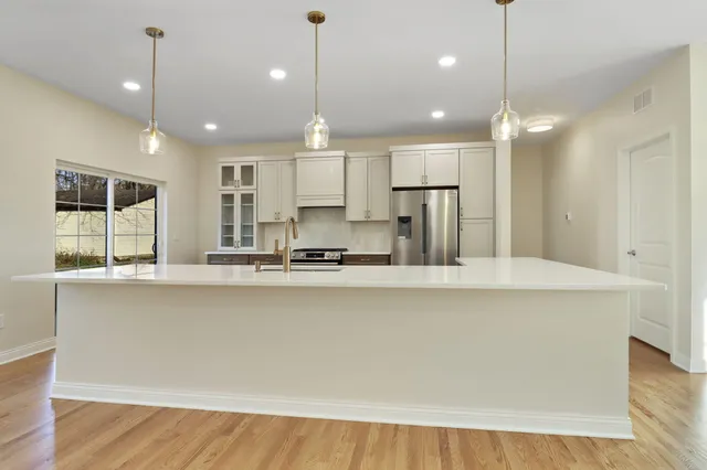 $511,000 | W3794 Beaver Drive, Geneva, WI 53147