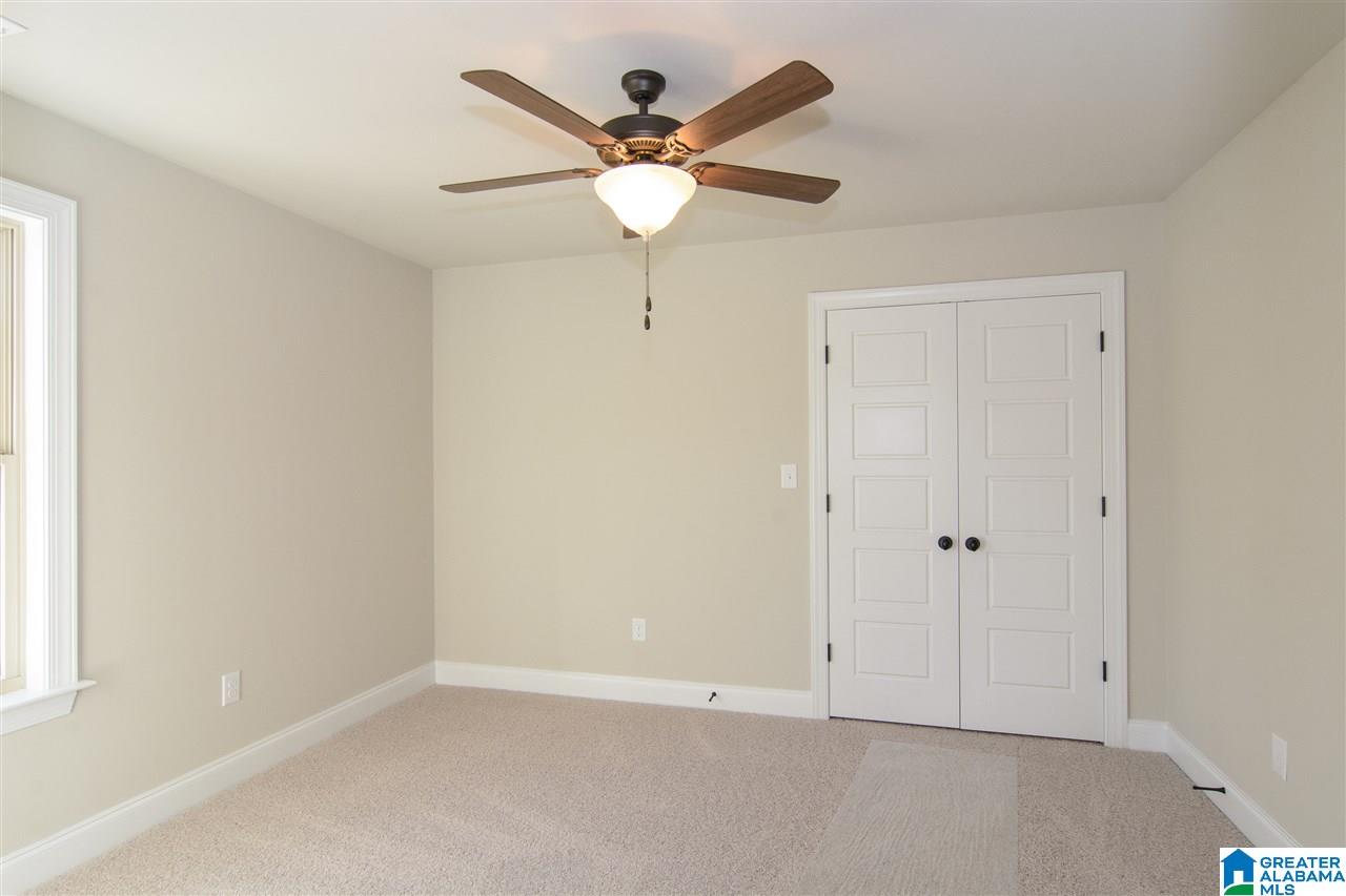 613 Kirkwall Lane Pelham, AL 35124 - Photo 43 of 47