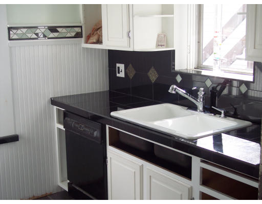 25 Bank Street Ware, MA 01082 - Photo 2 of 6