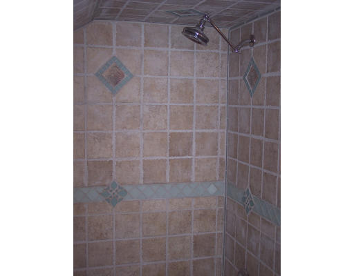 25 Bank Street Ware, MA 01082 - Photo 4 of 6
