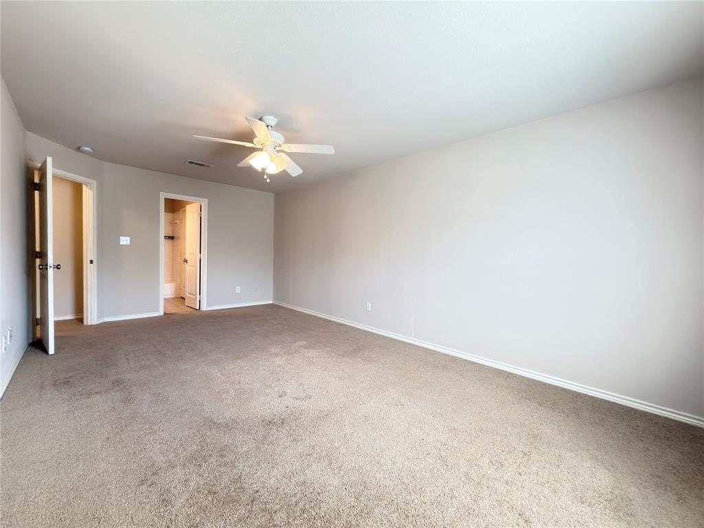 916 Parkplace Ridge Princeton, TX 75407 - Photo 13 of 26 Gallery Image 13