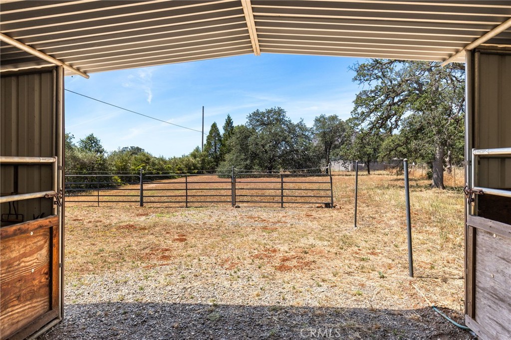 3306 Keefer Road Chico, CA 95973 - Photo 40 of 57