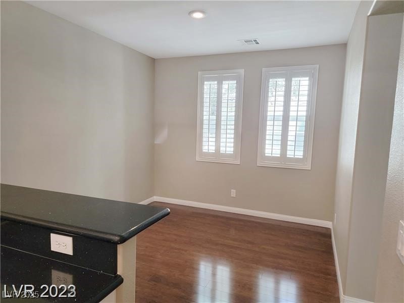 8455 Classique Avenue, Unit 103 Las Vegas, NV 89178 - Photo 11 of 25