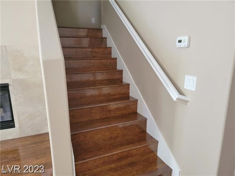 8455 Classique Avenue, Unit 103 Las Vegas, NV 89178 - Photo 12 of 25