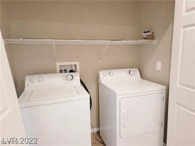 $1,950 | 8455 Classique Avenue, Unit 103, Las Vegas, NV 89178