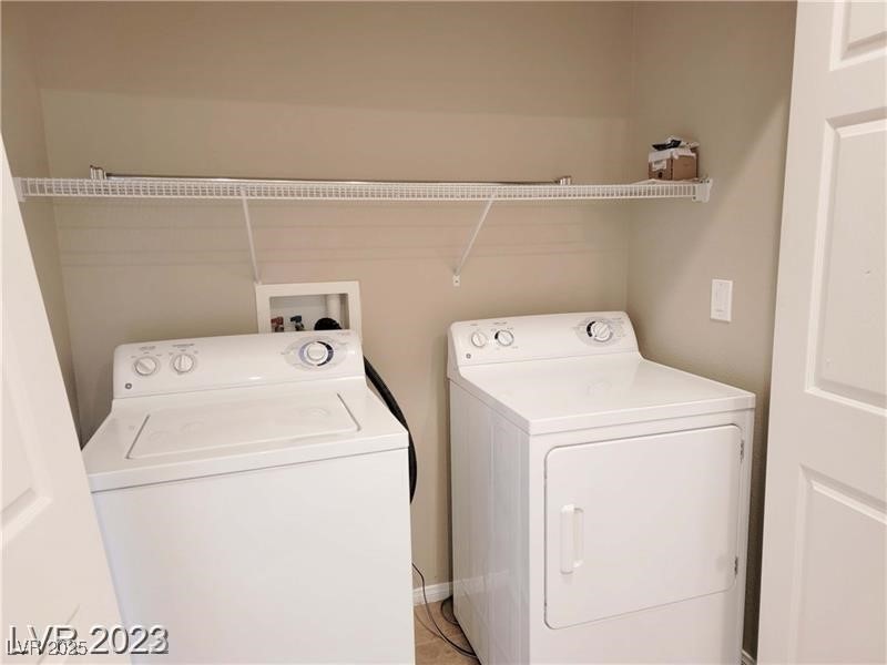 8455 Classique Avenue, Unit 103 Las Vegas, NV 89178 - Photo 13 of 25