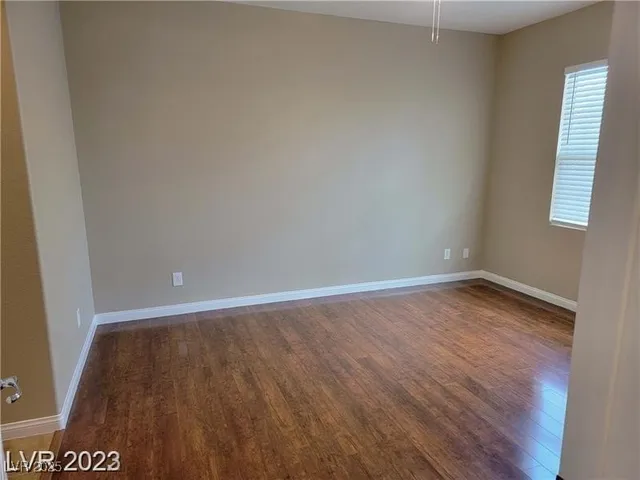 $1,950 | 8455 Classique Avenue, Unit 103, Las Vegas, NV 89178