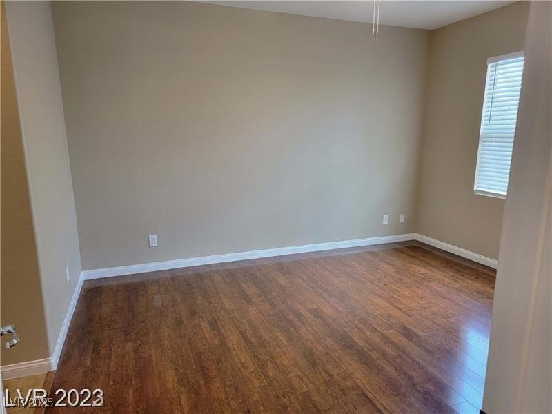 8455 Classique Avenue, Unit 103 Las Vegas, NV 89178 - Photo 14 of 25