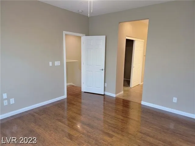 $1,950 | 8455 Classique Avenue, Unit 103, Las Vegas, NV 89178