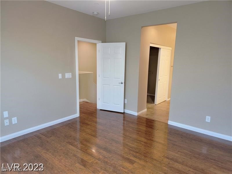 8455 Classique Avenue, Unit 103 Las Vegas, NV 89178 - Photo 15 of 25