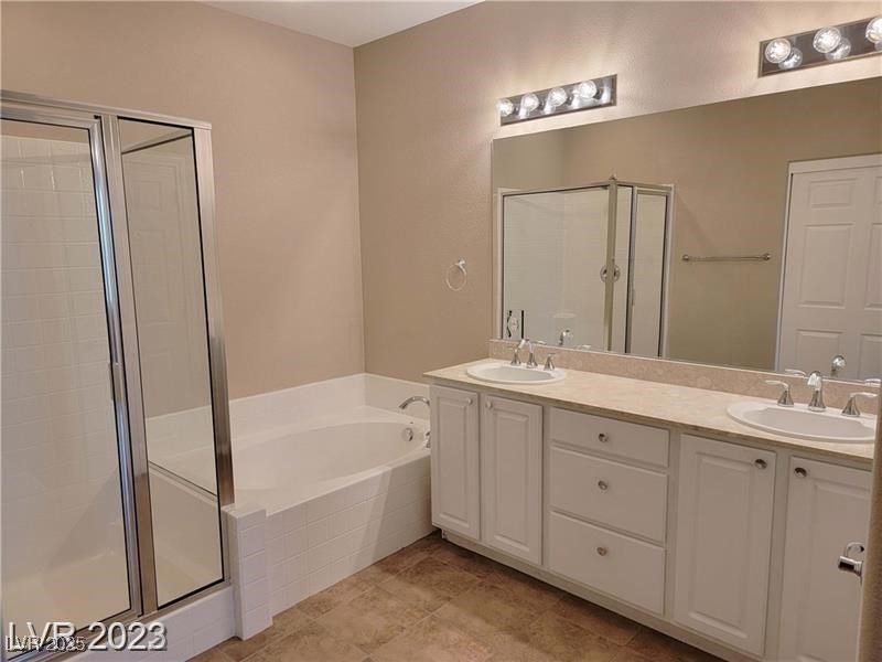 8455 Classique Avenue, Unit 103 Las Vegas, NV 89178 - Photo 16 of 25