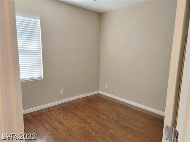 $1,950 | 8455 Classique Avenue, Unit 103, Las Vegas, NV 89178