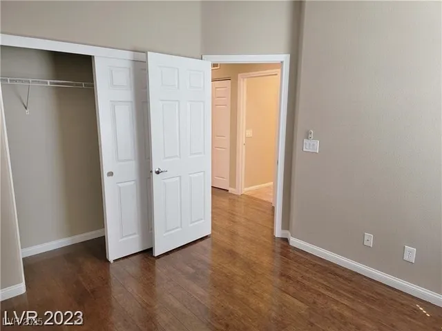 $1,950 | 8455 Classique Avenue, Unit 103, Las Vegas, NV 89178