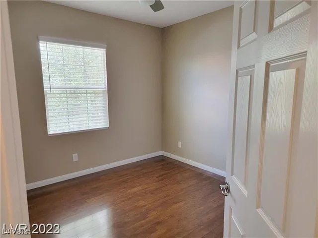 $1,950 | 8455 Classique Avenue, Unit 103, Las Vegas, NV 89178