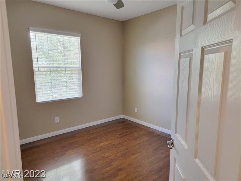 8455 Classique Avenue, Unit 103 Las Vegas, NV 89178 - Photo 19 of 25