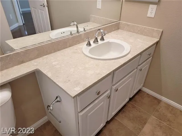 $1,950 | 8455 Classique Avenue, Unit 103, Las Vegas, NV 89178