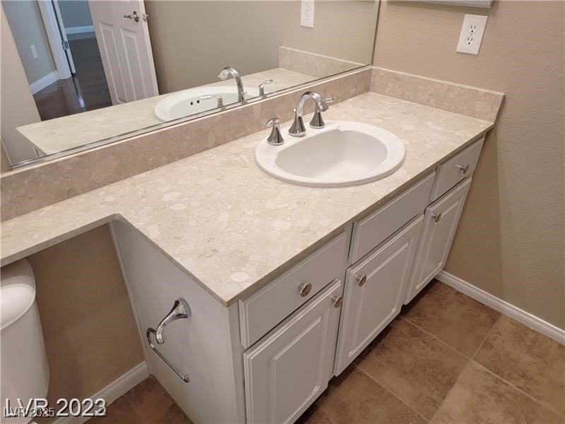 8455 Classique Avenue, Unit 103 Las Vegas, NV 89178 - Photo 20 of 25