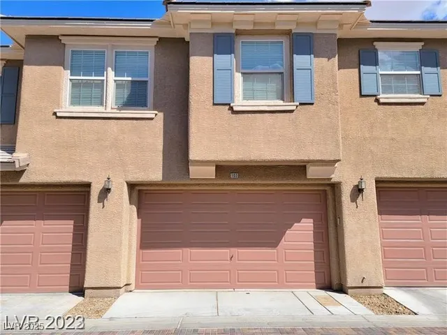 $1,950 | 8455 Classique Avenue, Unit 103, Las Vegas, NV 89178