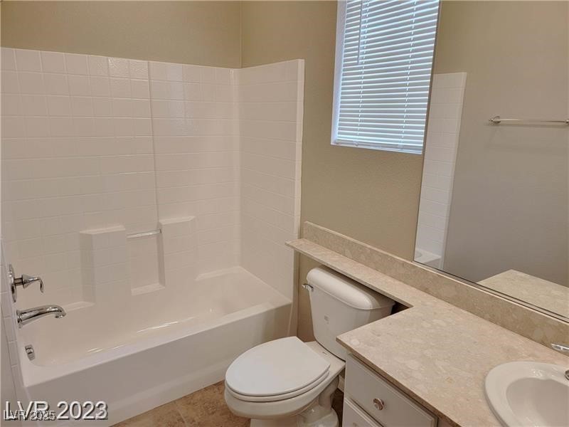8455 Classique Avenue, Unit 103 Las Vegas, NV 89178 - Photo 21 of 25