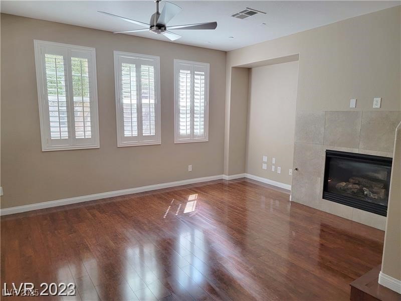 8455 Classique Avenue, Unit 103 Las Vegas, NV 89178 - Photo 3 of 25