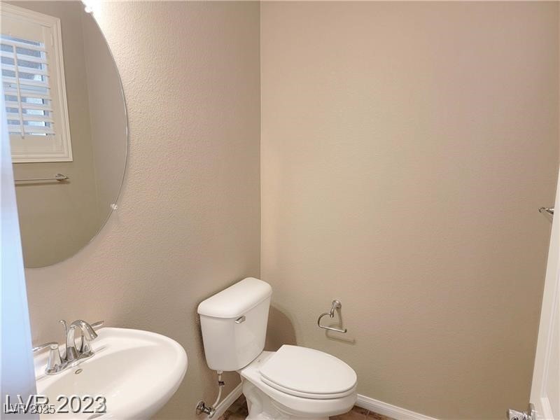 8455 Classique Avenue, Unit 103 Las Vegas, NV 89178 - Photo 6 of 25