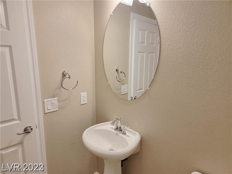 8455 Classique Avenue, Unit 103 Las Vegas, NV 89178 - Photo 7 of 25