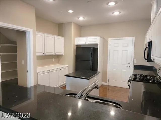 $1,950 | 8455 Classique Avenue, Unit 103, Las Vegas, NV 89178