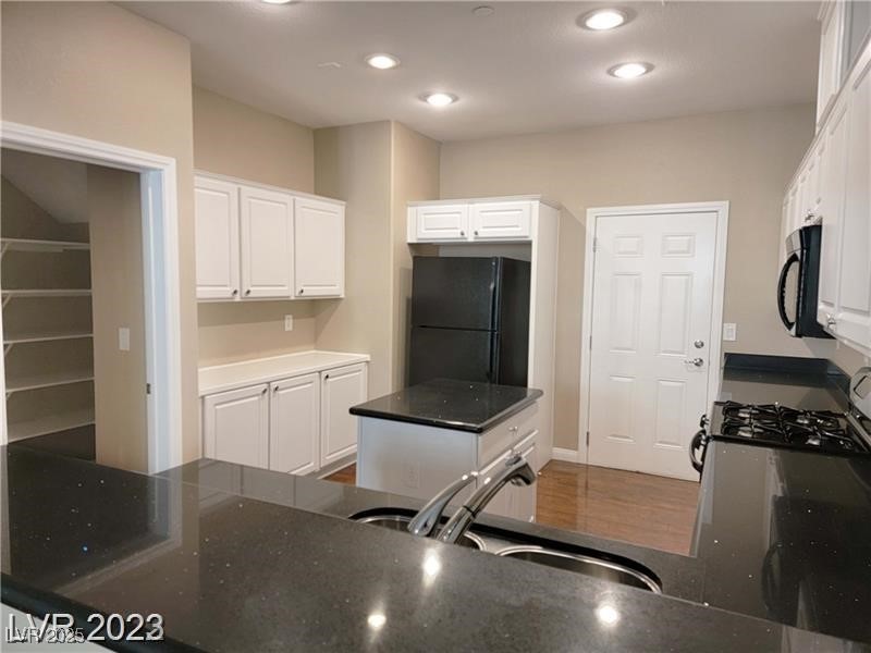 8455 Classique Avenue, Unit 103 Las Vegas, NV 89178 - Photo 9 of 25