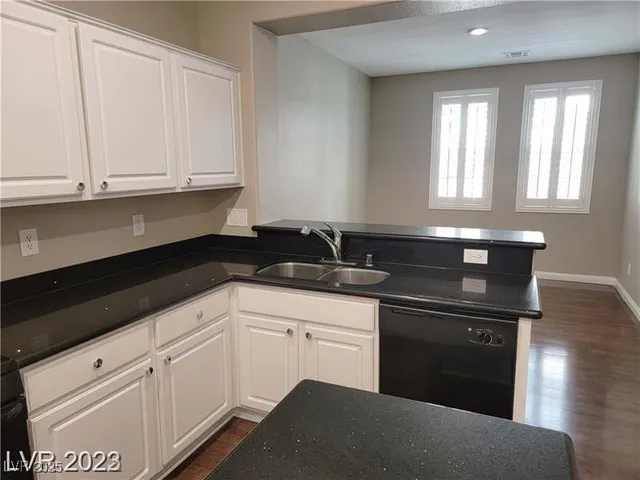 $1,950 | 8455 Classique Avenue, Unit 103, Las Vegas, NV 89178