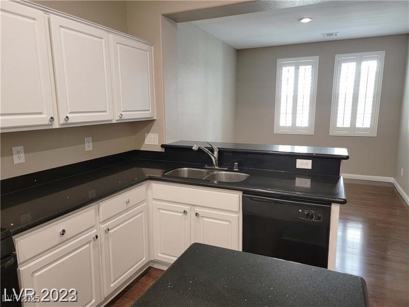 8455 Classique Avenue, Unit 103 Las Vegas, NV 89178 - Photo 10 of 25