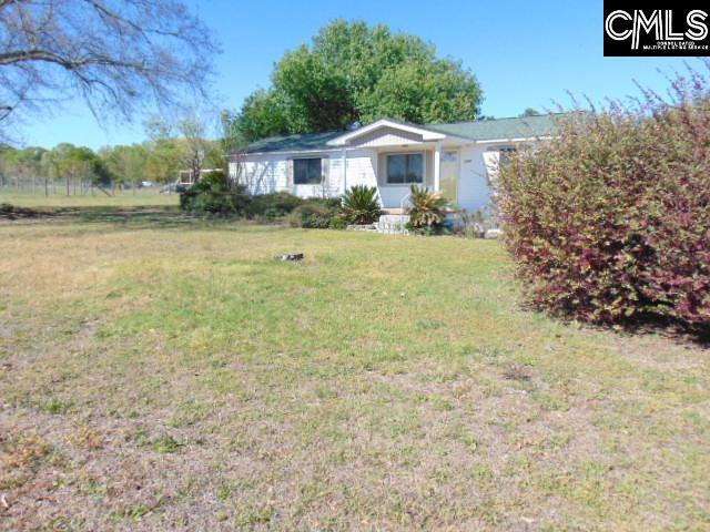 2291 Ninety 6 Road North, SC 29112 - Photo 31 of 42