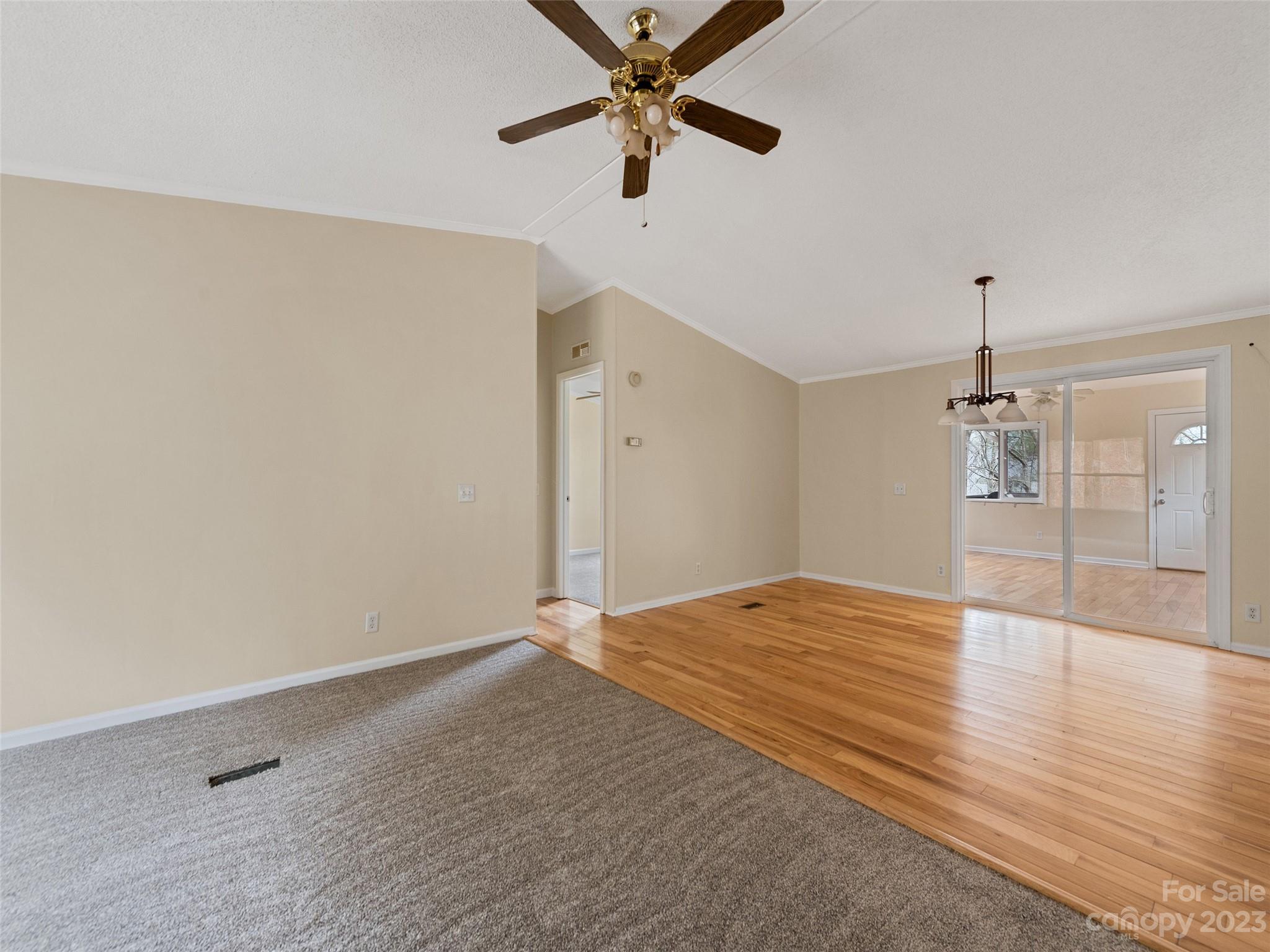 556 Old Cove Road Sylva, NC 28779 - Photo 19 of 27 Gallery Image 19