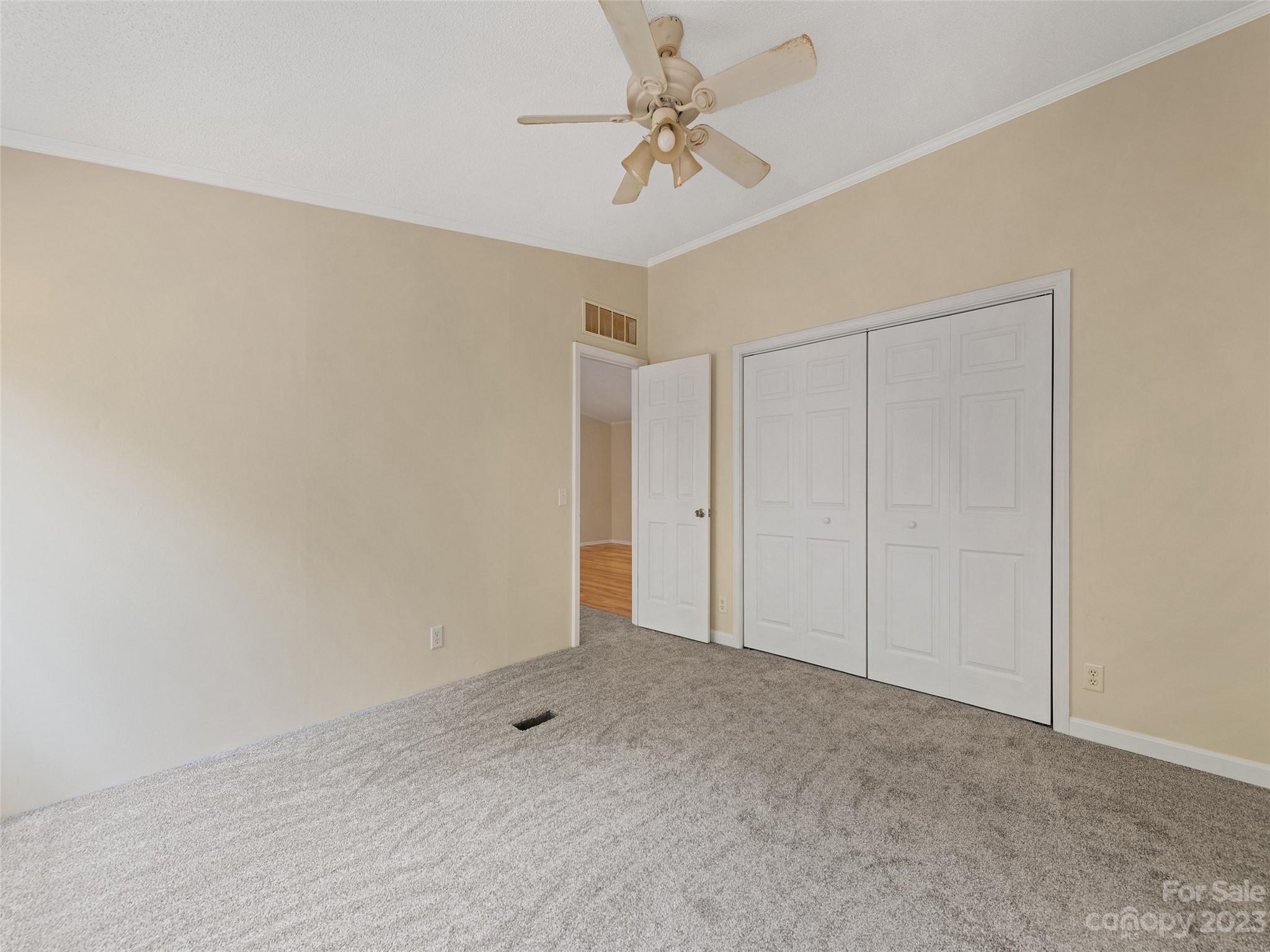 556 Old Cove Road Sylva, NC 28779 - Photo 21 of 27 Gallery Image 21