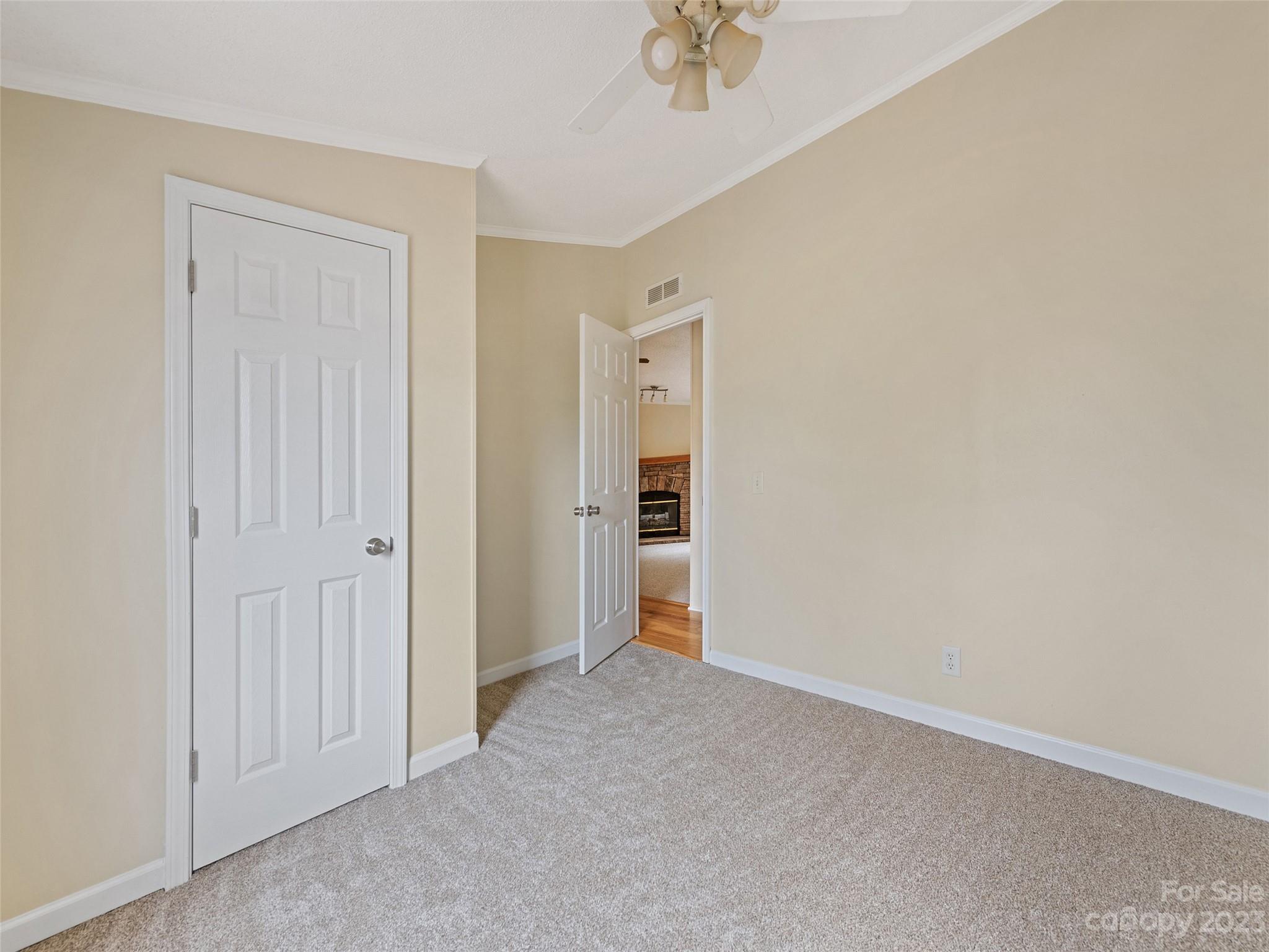 556 Old Cove Road Sylva, NC 28779 - Photo 24 of 27 Gallery Image 24