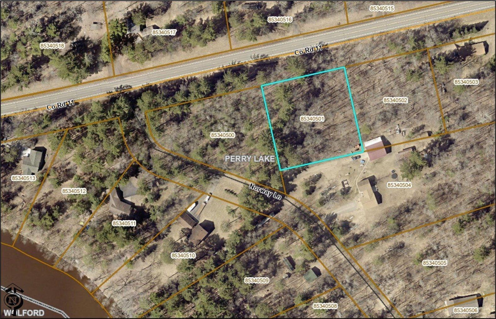 2 Cty Road Crosby, MN 56441 - Photo 1 of 1 Gallery Image 1