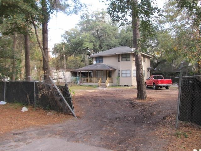 5 Simmons Road Hilton Head Island, SC 29926 - Photo 1 of 1 Primary Photo