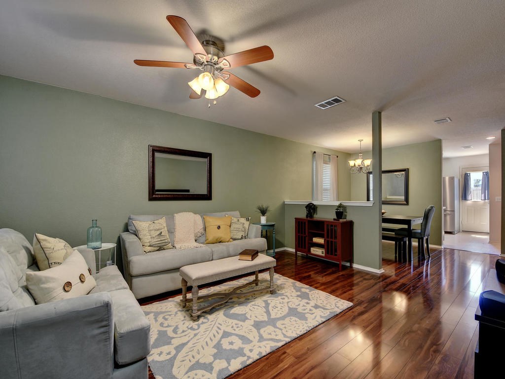 441 Atlantis Kyle, TX 78640 - Photo 1 of 1 Gallery Image 1