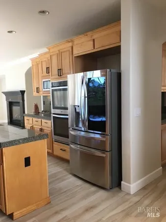 $1,585,000 | 27 Newport Landing Drive, Novato, CA 94949