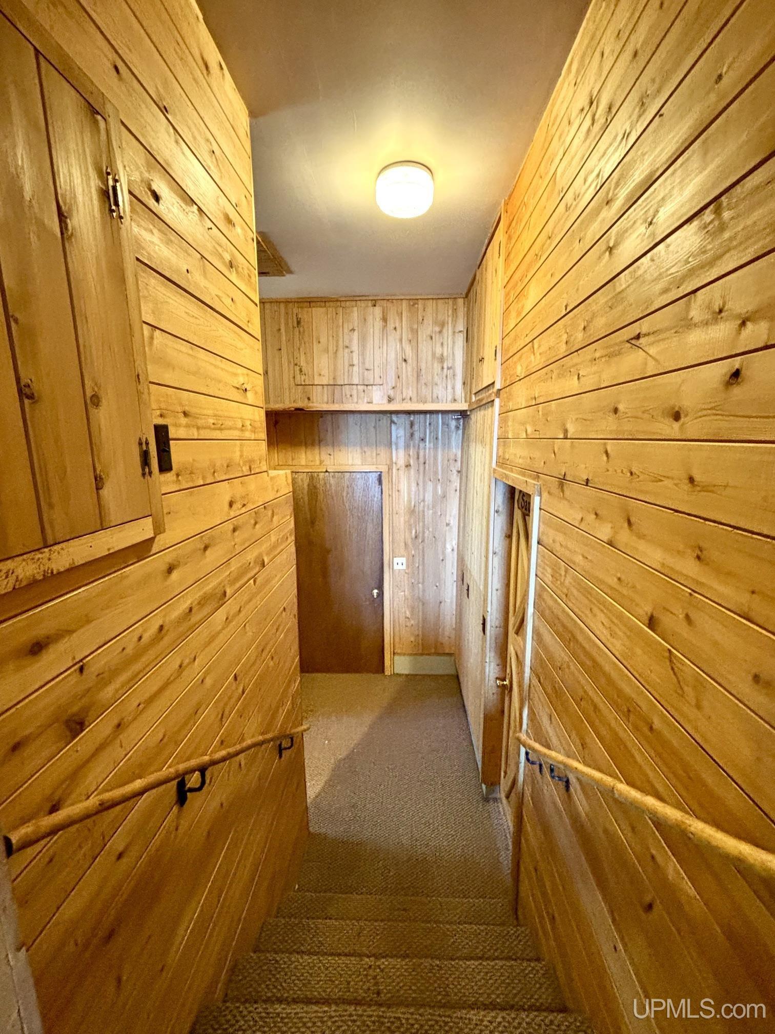 4467 Lighthouse Road Big Bay, MI 49808 - Photo 39 of 69