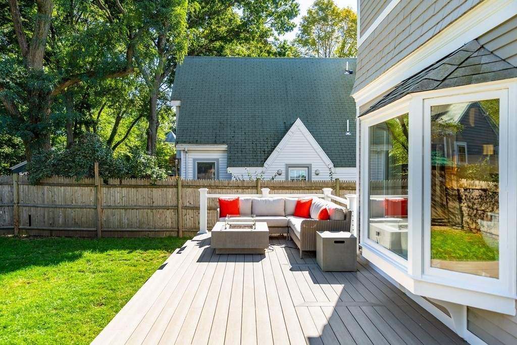 119 Dickerman Road Newton, MA 02461 - Photo 32 of 32