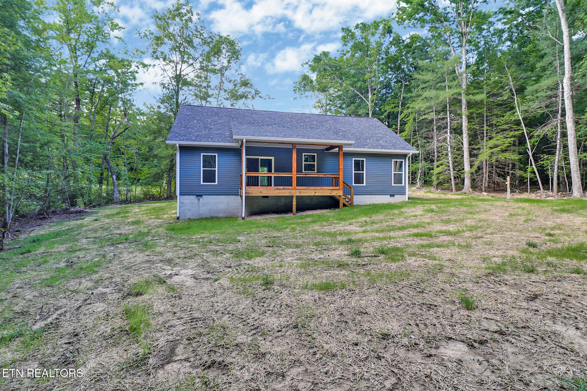 373 Georgee Road Jamestown, TN 38556 - Photo 7 of 43 n44a6361-n44a6365