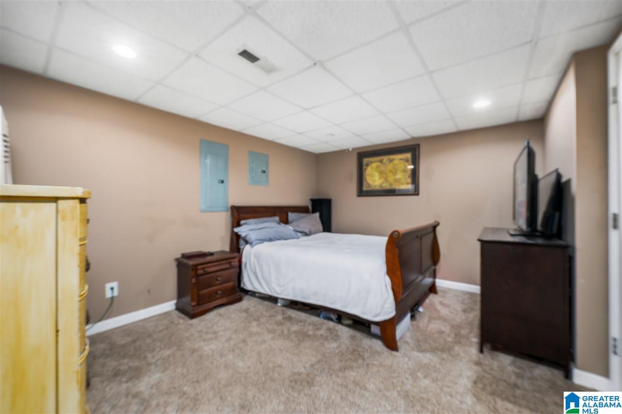 4381 Springbrook Lane Gardendale, AL 35071 - Photo 29 of 34 Gallery Image 29