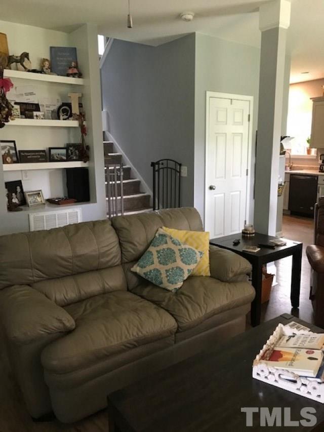 12516 Old Creedmoor Road Raleigh, NC 27613 - Photo 5 of 15