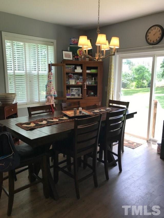 12516 Old Creedmoor Road Raleigh, NC 27613 - Photo 6 of 15