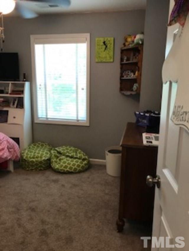 12516 Old Creedmoor Road Raleigh, NC 27613 - Photo 10 of 15