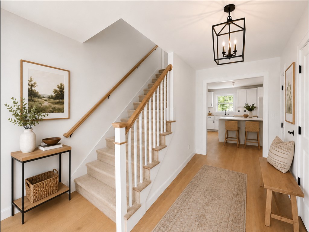 5 Wintergreen Way Glocester, RI 02814 - Photo 4 of 5