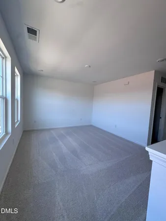 $2,095 | 524 Venetian Drive, Sanford, NC 27330